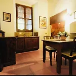 Casa La Corte * Cannobio