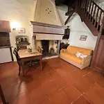 Casa La Corte Lejlighed