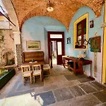 Lejlighed Casa La Corte Cannobio